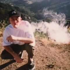 Frostbite (Prod. Strange Figures)