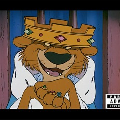 Cash Now (Feat. J.Boog)