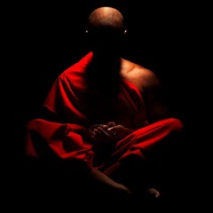 Calm Collected ft. Che Fontaine, Well Red(Cuts by DJ Absurd)
