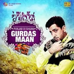 Challa (Dholmix) - Gurdas Maan ft. Dj Hans