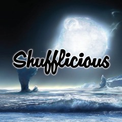 Illenium - Fortress (Just A Gent Remix)