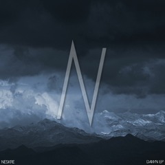Dawn EP