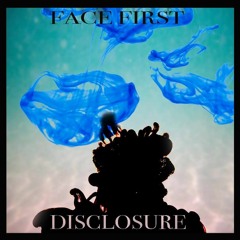 Disclosure