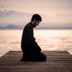 يا بارئ لطفك يشملنا-سمير البشيري