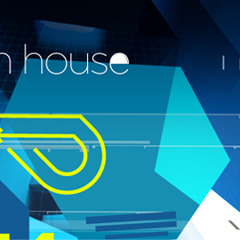 Tech House goo