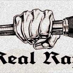 Shelovesdomo Ft Savante - Real Rap