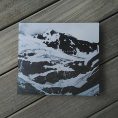 Powlos - Aerial Bea