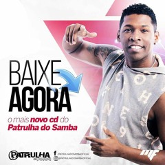 Rala No Pezinho