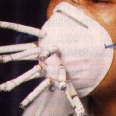 Arthur Bar & Shiroi Kage - Loaded