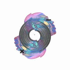 Announcement: I still make music