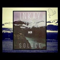 Inkay - Solace (Original Mix)