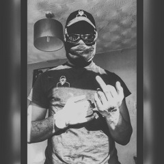ZinO - Where Abouts (HD)
