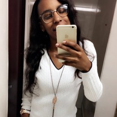 Forgiven (10 Toes Down Challenge)