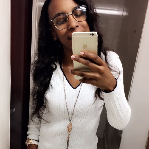 Forgiven (10 Toes Down Challenge)