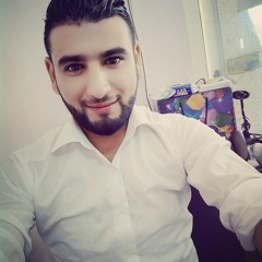 Cover Cheb Hasni - Matebkich -  - الشاب حسني