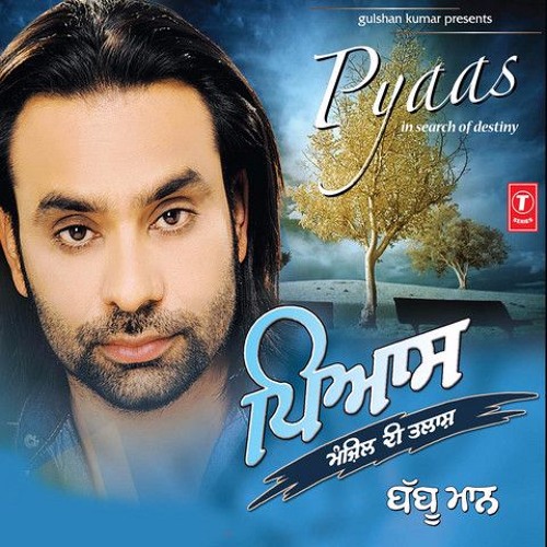 Mitran Di Chatri (Remix) - Babbu Maan ft. Dj Hans