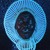 Artwork for Redbone (Slowed)