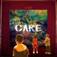 Party Feat. SpiritXIII x Rob Mari x L.O.V.E Culture (Produced by SpiritXIII x FrostTheWaveGod)