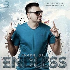 Notorious Jatt (Remix) - Prabh Gill ft. Dj Hans