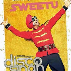 Sweetu (Dholmix) - Diljit Dosanjh ft. Dj Hans