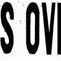 Joe Hunt & Chris K - Now Thats Its Over (2 - Step Garage Remix)