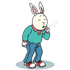 Kordlessbby - Busta (Prod By Caine)