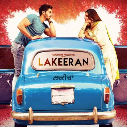 Wonderland (Dholmix) - Zora Randhawa & Rupali ft. Dj Lishkara