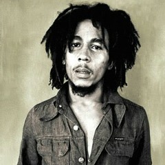 Bob Marley Om Namah Shivay
