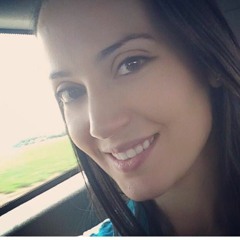 Baa'3den - Nibal Malshi