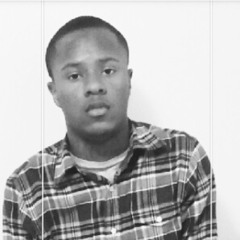 Cam Escbarz - Fuck 16