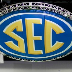 2016 SEC Championship Game preview