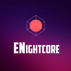 NIGHTCORE- Kings And Clones (We Are Empty)