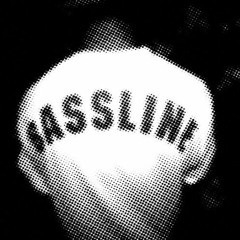 The Nommos Shiva Mantra Ghanapaatha (BASSLINE-REMIX)