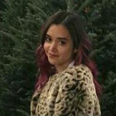 Soulja boy cover blowing me kisses xoxox megs