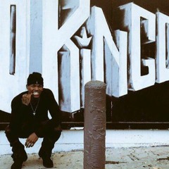 DEC. 3RD (FREESTYLE)