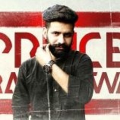 Rami & Prince Randhawa