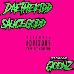 exotic dreadyyy /banz