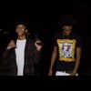 Bandlife Sayin Mp3