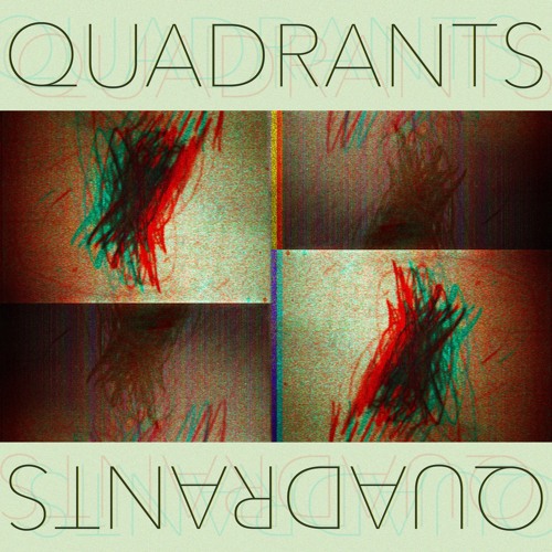 QUADRANTS