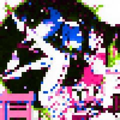 Asian Kung-Fu Generation - Re:Re: (The Honorable 8-Bit Cover)