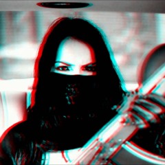 Arabbic  Sample Beat(DoDgeR BeaT)