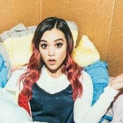 I wanna be with u cover mandy moore xoxox meg