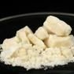 Freddie Grams - Feel It In The Air