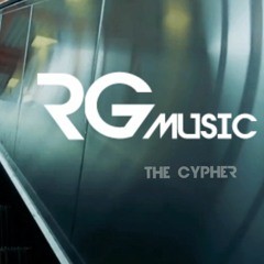 RG Music - The Cypher