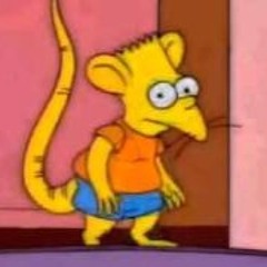 someone should make a ratcore anouncement