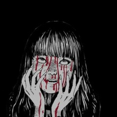 Florida Mentality. (Prod. Roca Beats)