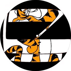 lesterzou
