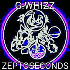 ZEPTOSECONDS