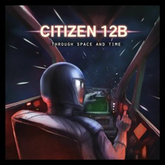 Delve Into The Mind (Intro)