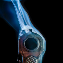 Bang (Snippet version)